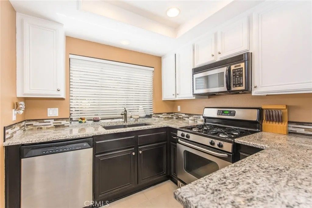 Photo of 34 Coventry Lane #285, Aliso Viejo, CA 92656 (MLS # OC26056608)