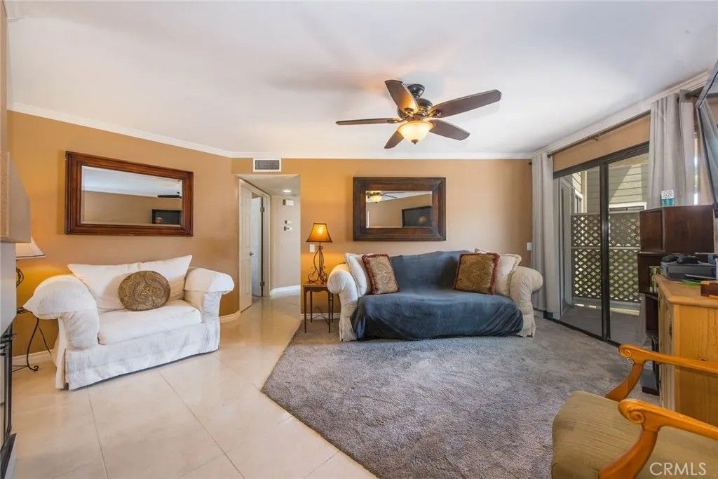 Photo of 34 Coventry Lane #285, Aliso Viejo, CA 92656 (MLS # OC26056608)