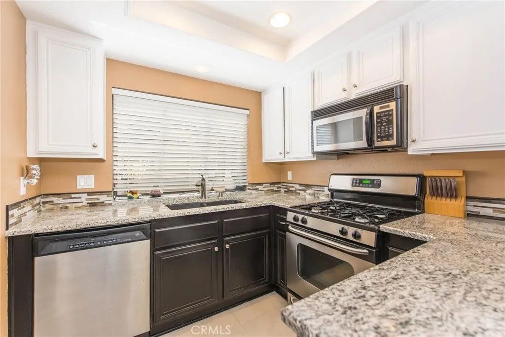 Photo of 34 Coventry Lane #285, Aliso Viejo, CA 92656 (MLS # OC26056608)