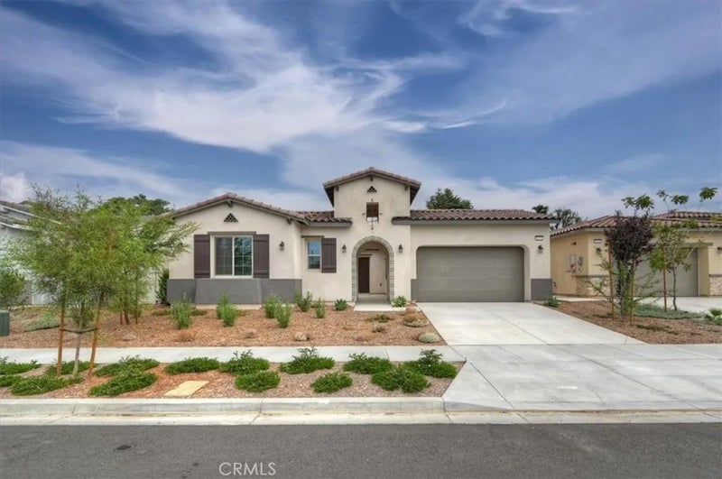 4670 Avondale Court