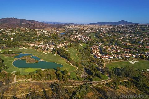 Property photo of 8416-18 Hidden Cove Way, San Diego, CA 92127