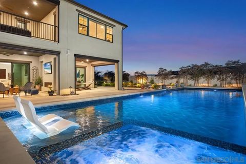 8416-18 Hidden Cove Way San Diego CA 92127