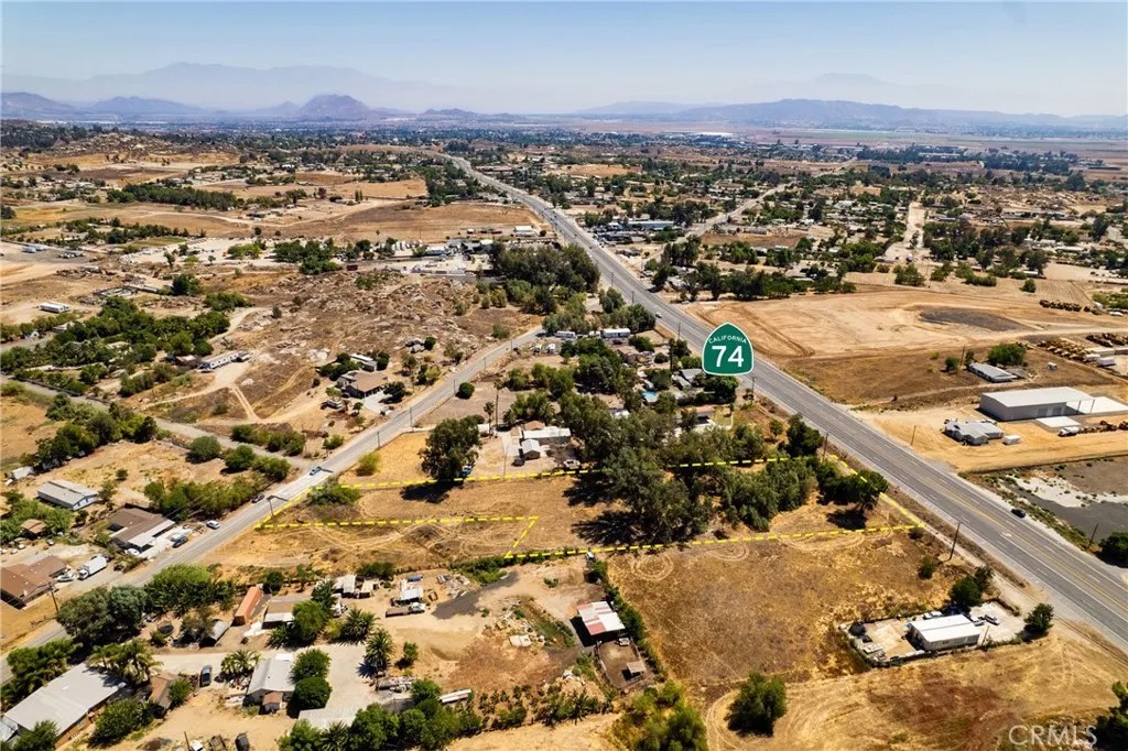 24603 Highway 74