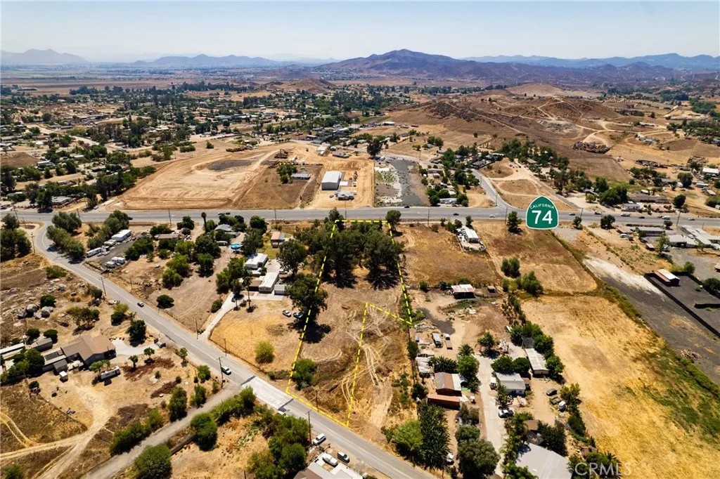 24603 Highway 74