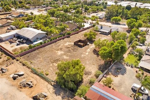 Tiny photo for 18920 Nandina Ave, Riverside, CA 92508 (MLS # CV25240365)