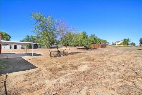 Tiny photo for 18920 Nandina Ave, Riverside, CA 92508 (MLS # CV25240365)
