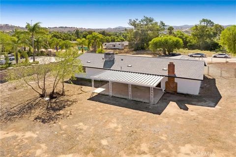 Tiny photo for 18920 Nandina Ave, Riverside, CA 92508 (MLS # CV25240365)