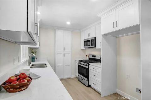 Tiny photo for 18920 Nandina Ave, Riverside, CA 92508 (MLS # CV25240365)