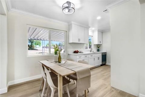 Tiny photo for 18920 Nandina Ave, Riverside, CA 92508 (MLS # CV25240365)