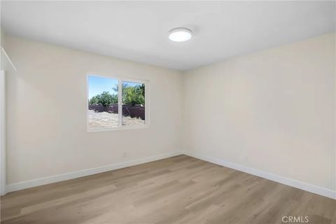 Tiny photo for 18920 Nandina Ave, Riverside, CA 92508 (MLS # CV25240365)