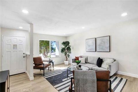 Tiny photo for 18920 Nandina Ave, Riverside, CA 92508 (MLS # CV25240365)