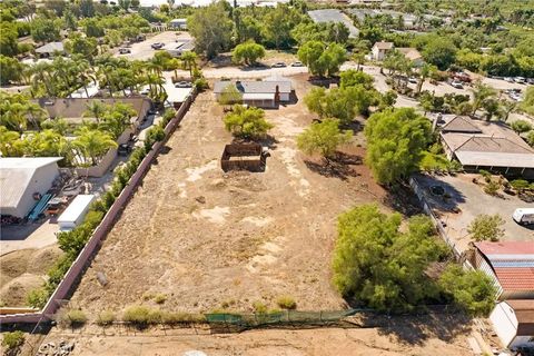 Tiny photo for 18920 Nandina Ave, Riverside, CA 92508 (MLS # CV25240365)