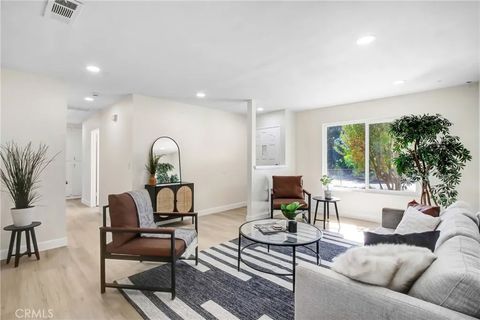 Tiny photo for 18920 Nandina Ave, Riverside, CA 92508 (MLS # CV25240365)