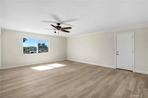 Tiny photo for 18920 Nandina Ave, Riverside, CA 92508 (MLS # CV25240365)