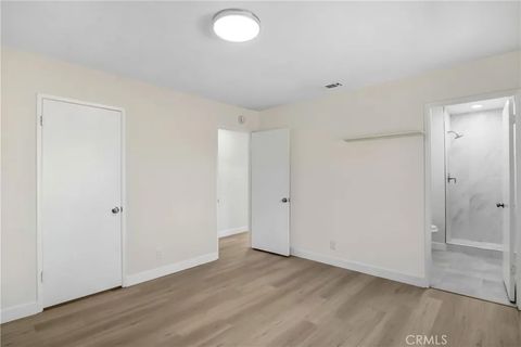 Tiny photo for 18920 Nandina Ave, Riverside, CA 92508 (MLS # CV25240365)