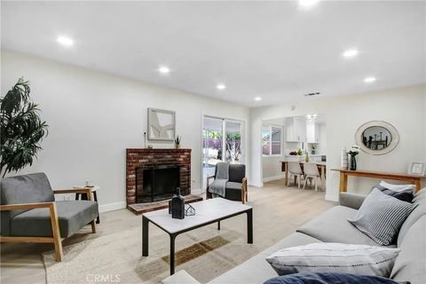 Tiny photo for 18920 Nandina Ave, Riverside, CA 92508 (MLS # CV25240365)