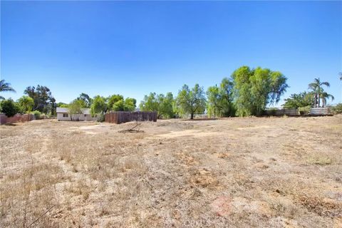 Tiny photo for 18920 Nandina Ave, Riverside, CA 92508 (MLS # CV25240365)