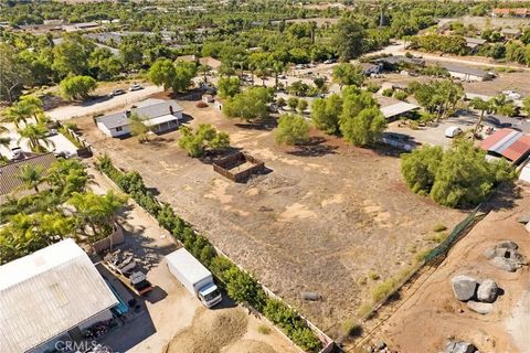 Tiny photo for 18920 Nandina Ave, Riverside, CA 92508 (MLS # CV25240365)