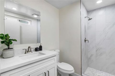 Tiny photo for 18920 Nandina Ave, Riverside, CA 92508 (MLS # CV25240365)