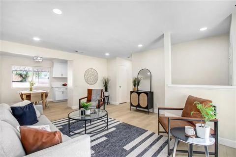 Tiny photo for 18920 Nandina Ave, Riverside, CA 92508 (MLS # CV25240365)