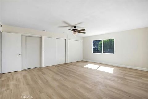 Tiny photo for 18920 Nandina Ave, Riverside, CA 92508 (MLS # CV25240365)