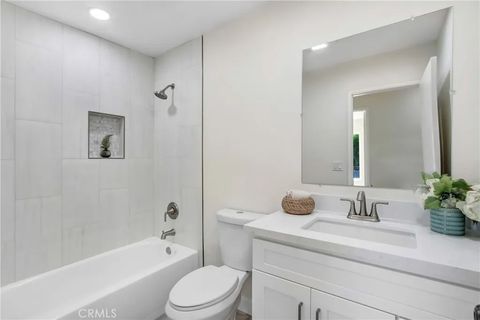 Tiny photo for 18920 Nandina Ave, Riverside, CA 92508 (MLS # CV25240365)