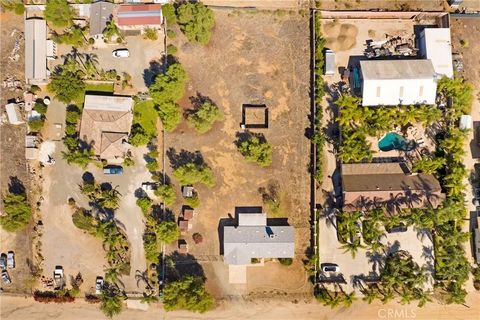 Tiny photo for 18920 Nandina Ave, Riverside, CA 92508 (MLS # CV25240365)