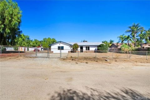 Photo of 18920 Nandina Ave, Riverside, CA 92508 (MLS # CV25240365) Photo of 18920 Nandina Ave, Riverside, CA 92508 (MLS # CV25240365)