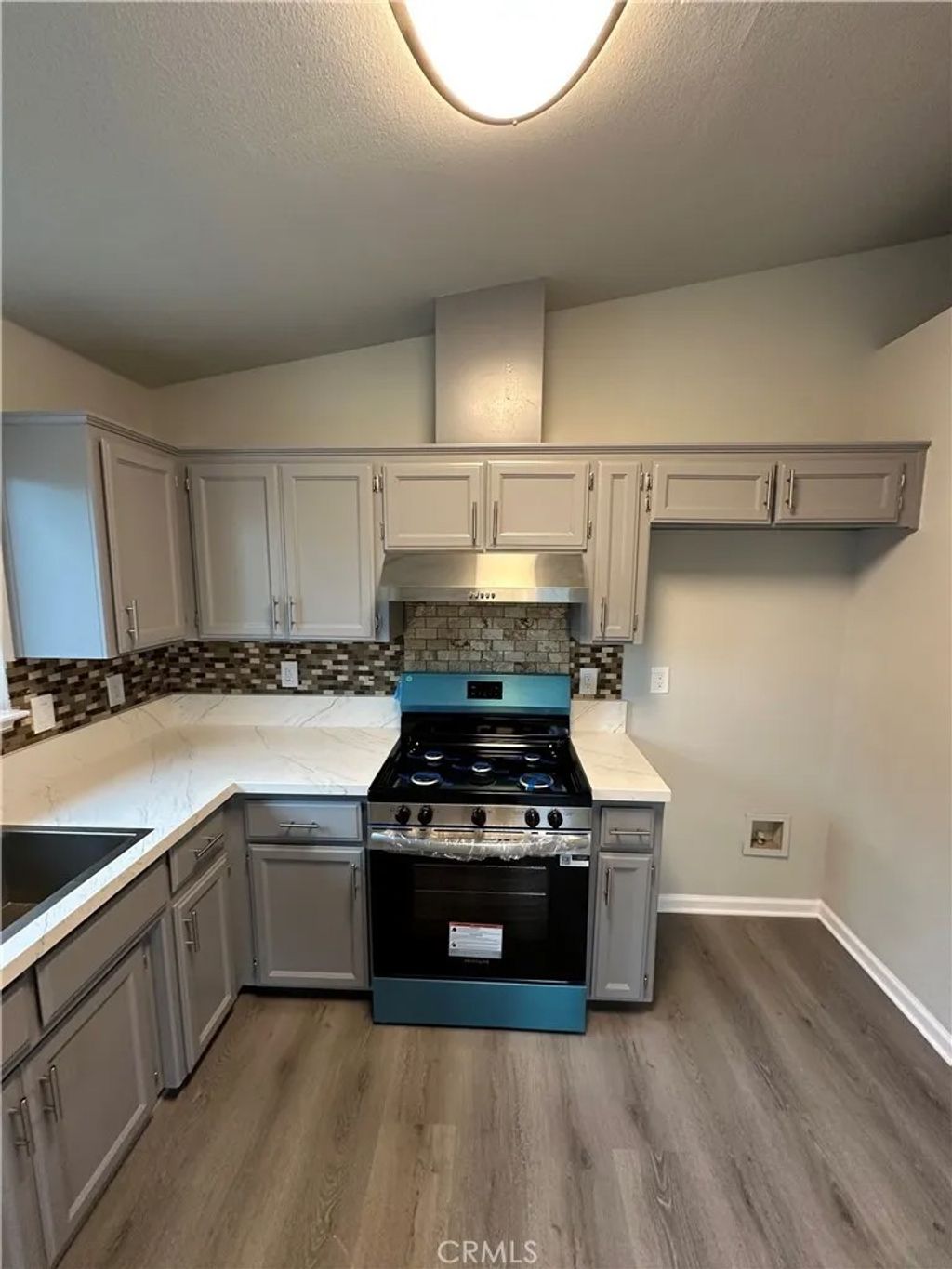 Photo of 13746 Walker St, Unknown, CA 93202 (MLS # PW25273527)