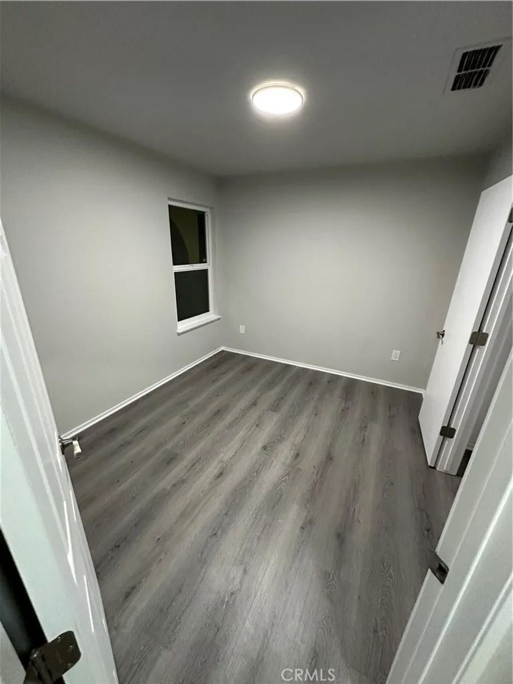 Photo of 13746 Walker St, Unknown, CA 93202 (MLS # PW25273527)