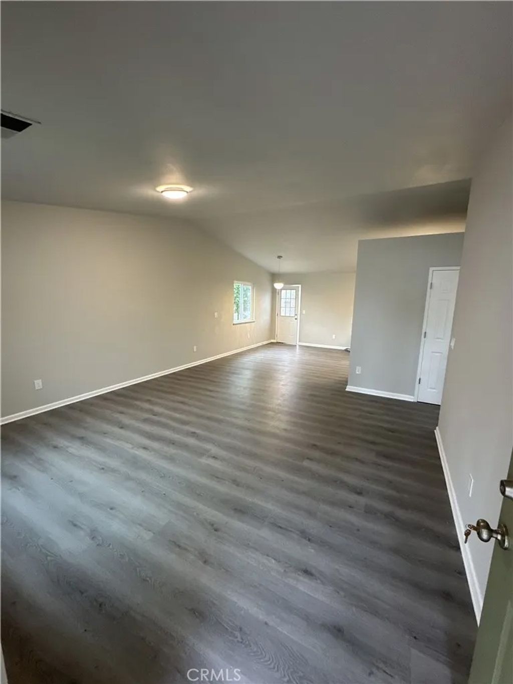 Photo of 13746 Walker St, Unknown, CA 93202 (MLS # PW25273527)