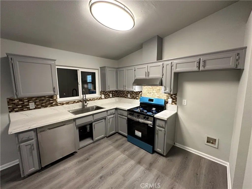 Photo of 13746 Walker St, Unknown, CA 93202 (MLS # PW25273527)