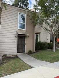 410 N Palm Avenue Santa Paula CA 93060