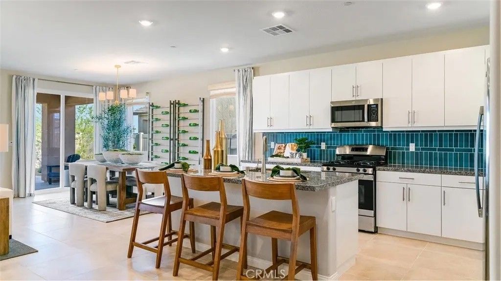 Photo of 79116 Sangria Court, Indio, CA 92203 (MLS # SW26057956)