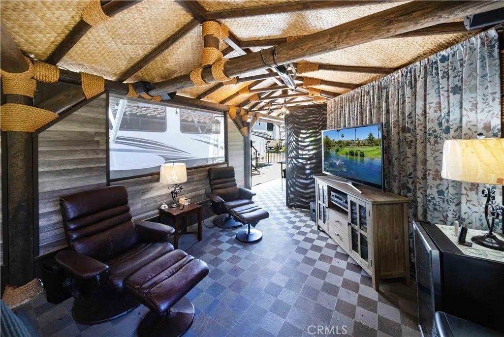 Photo of 45525 Highway 79 Lot 501, Aguanga, CA 92536 (MLS # SW25110380)