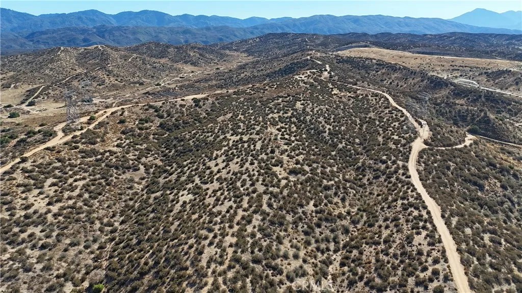 0 Summit Valley