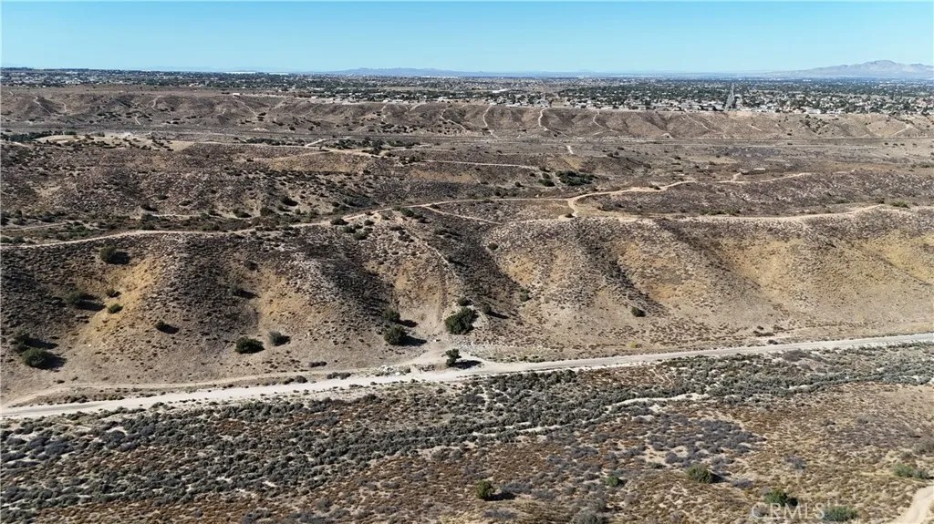 0 Summit Valley
