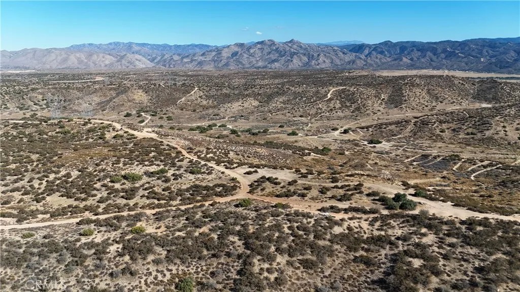 0 Summit Valley