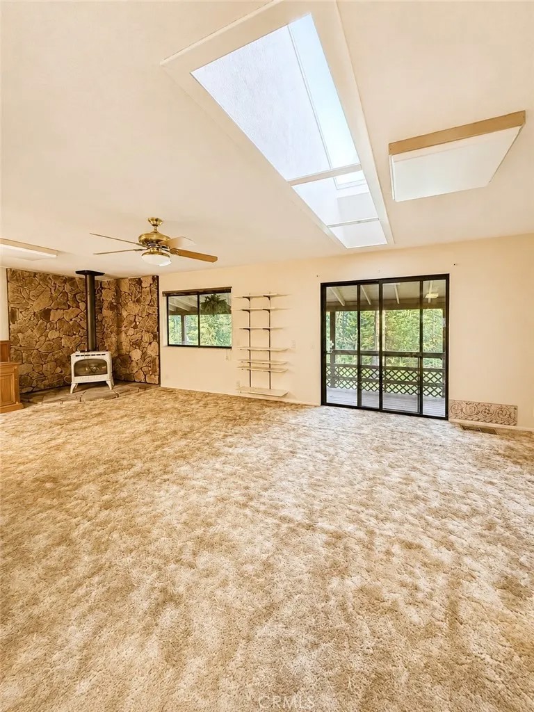 4714 Snow Mountain