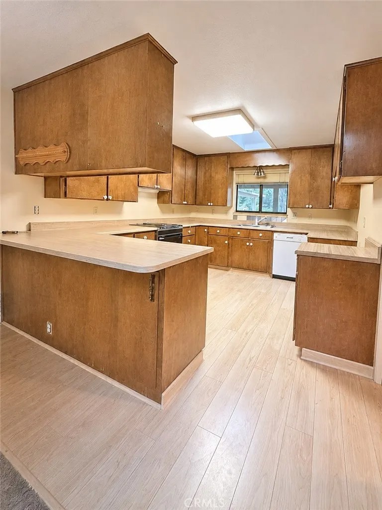 4714 Snow Mountain