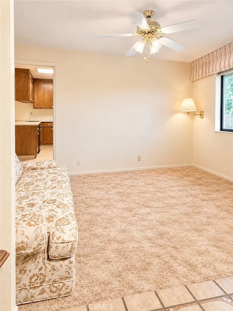 4714 Snow Mountain