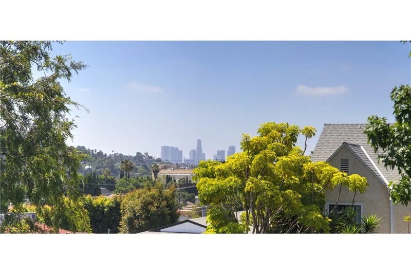 4343 Finley Avenue 27