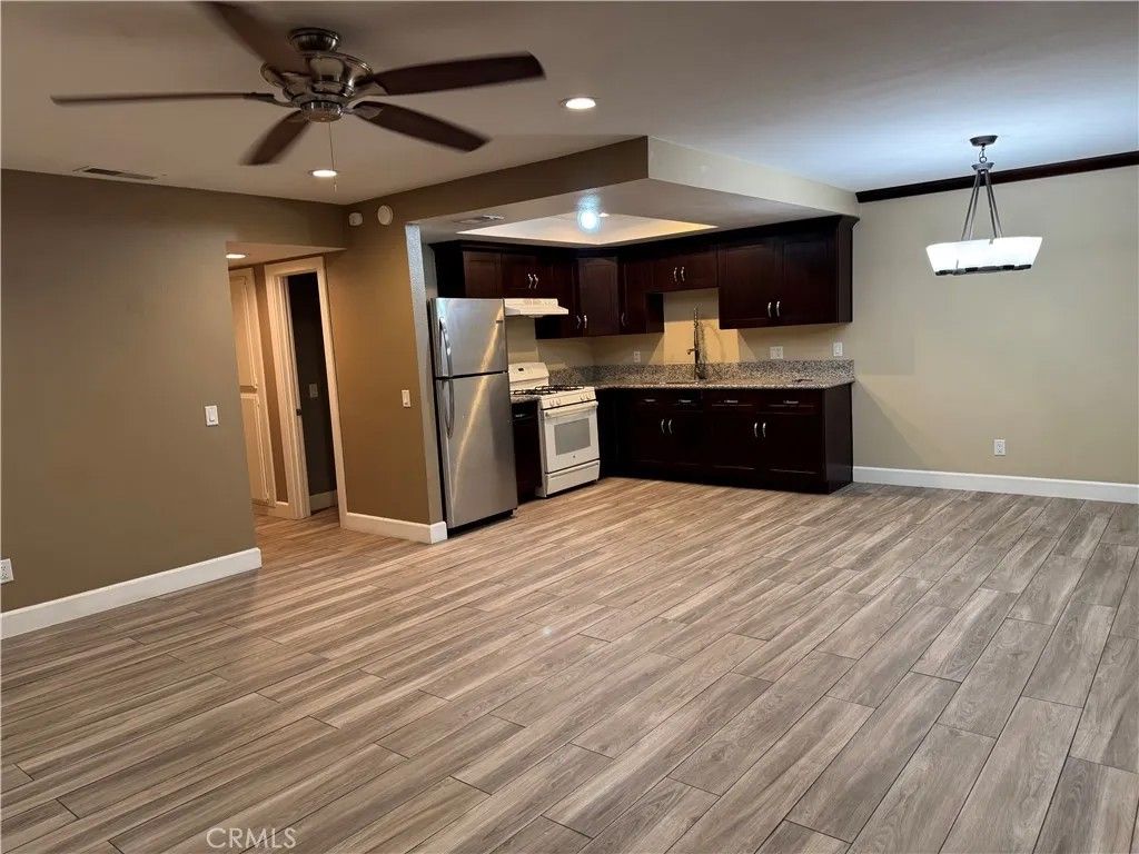 Photo of 1370 Wheaton Way, Riverside, CA 92507 (MLS # CV25277123)