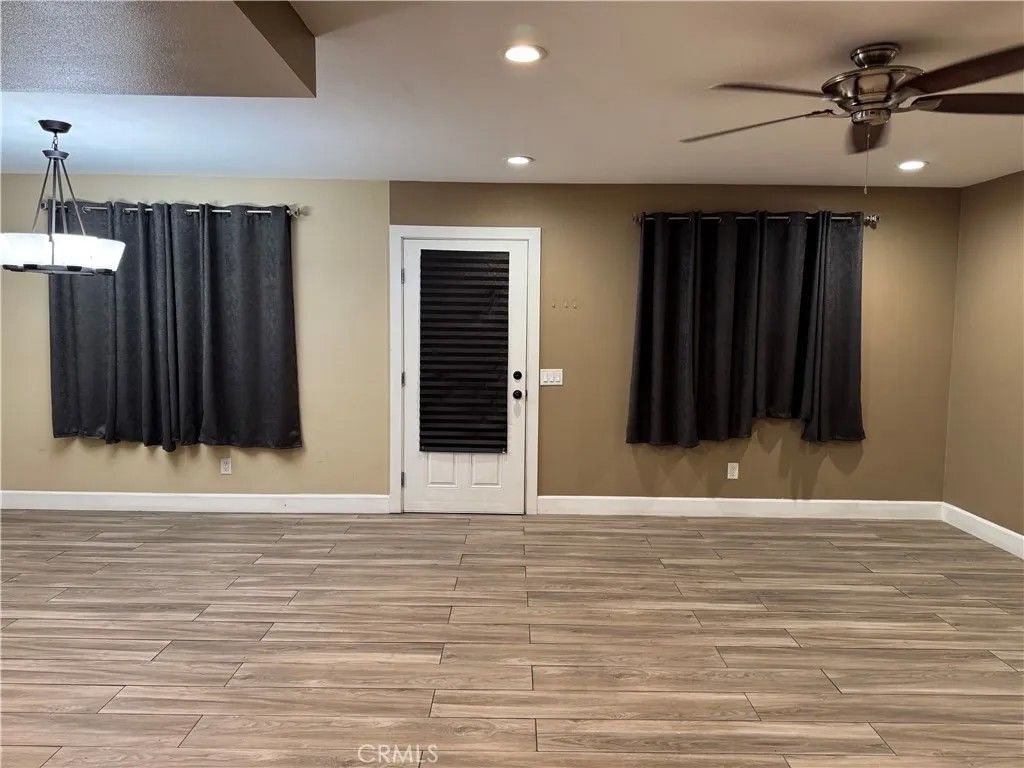 Photo of 1370 Wheaton Way, Riverside, CA 92507 (MLS # CV25277123)