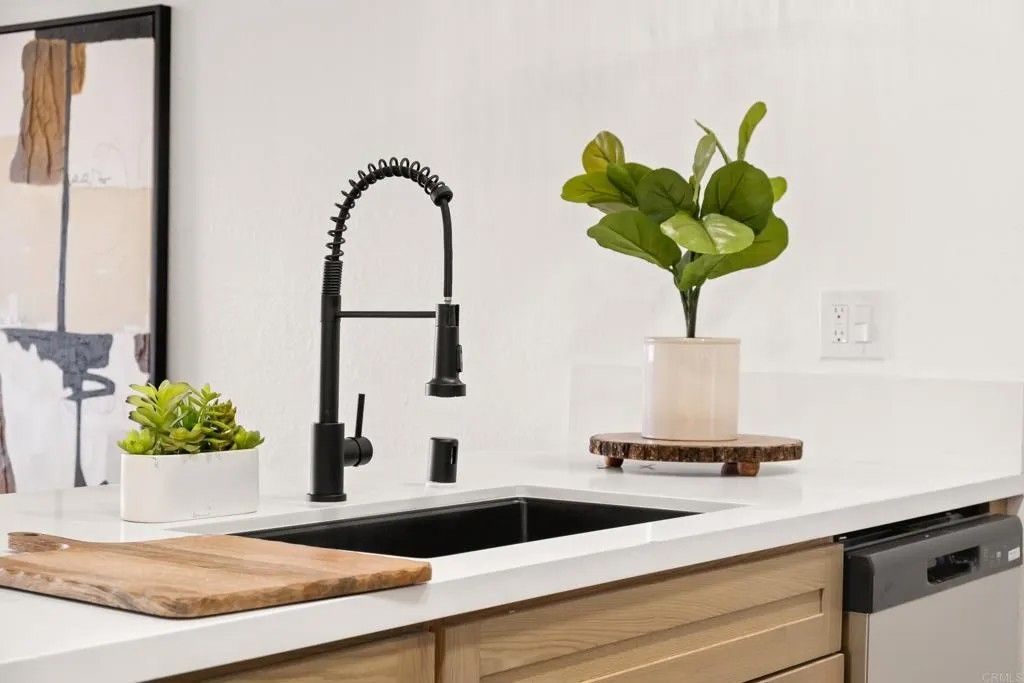 Photo of 8024 Linda Vista Road #1D, San Diego, CA 92111 (MLS # PTP2602197)