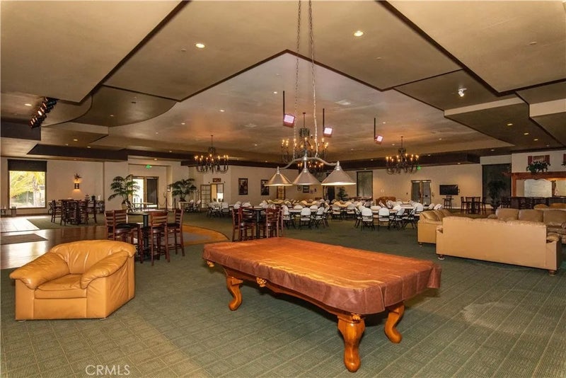 45525 Highway 79 Site 567