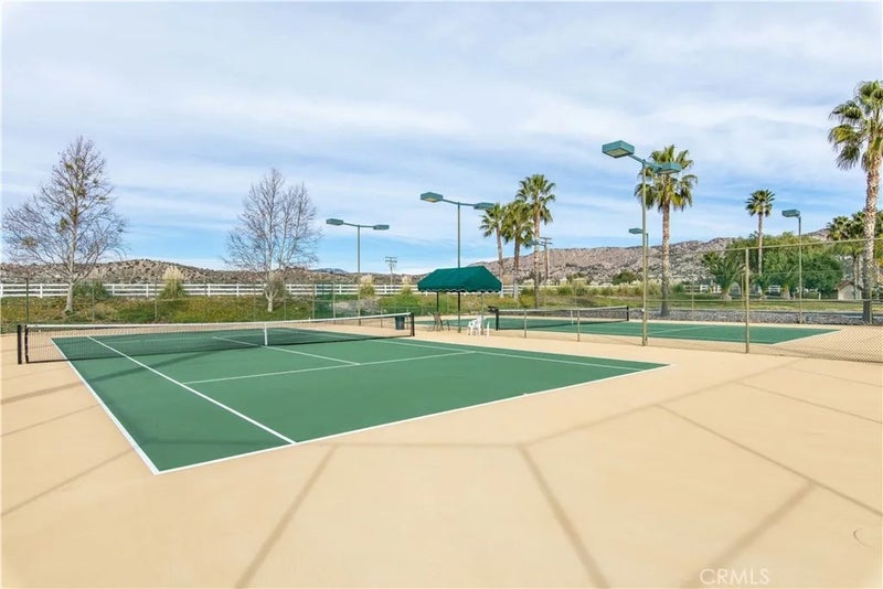 45525 Highway 79 Site 567