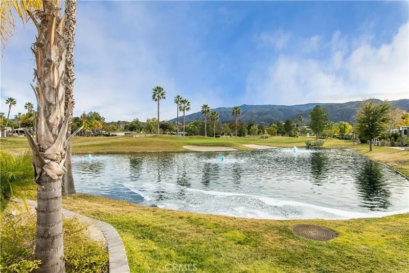 45525 Highway 79 Site 567