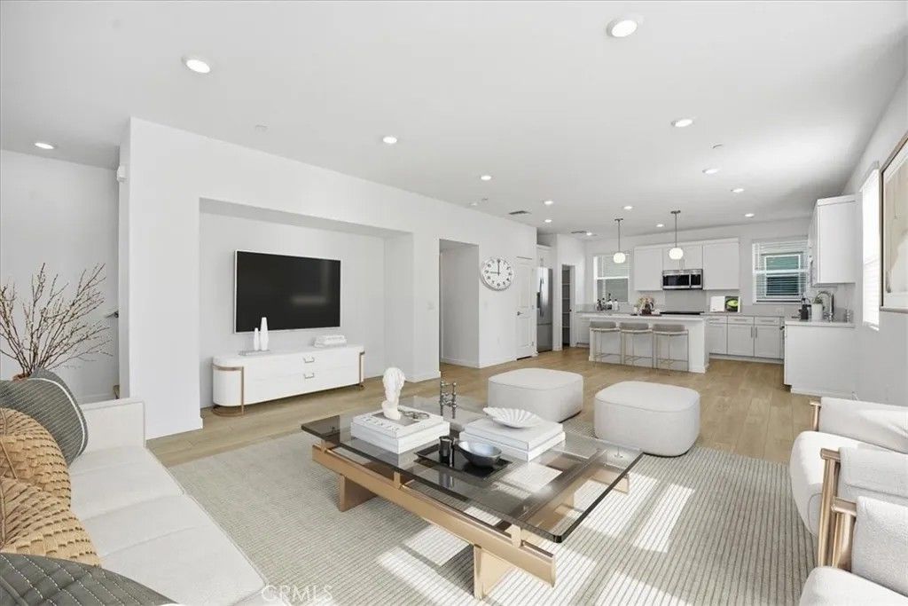 Photo of 9318 Via Azul, Pico Rivera, CA 90660 (MLS # IV26059126)