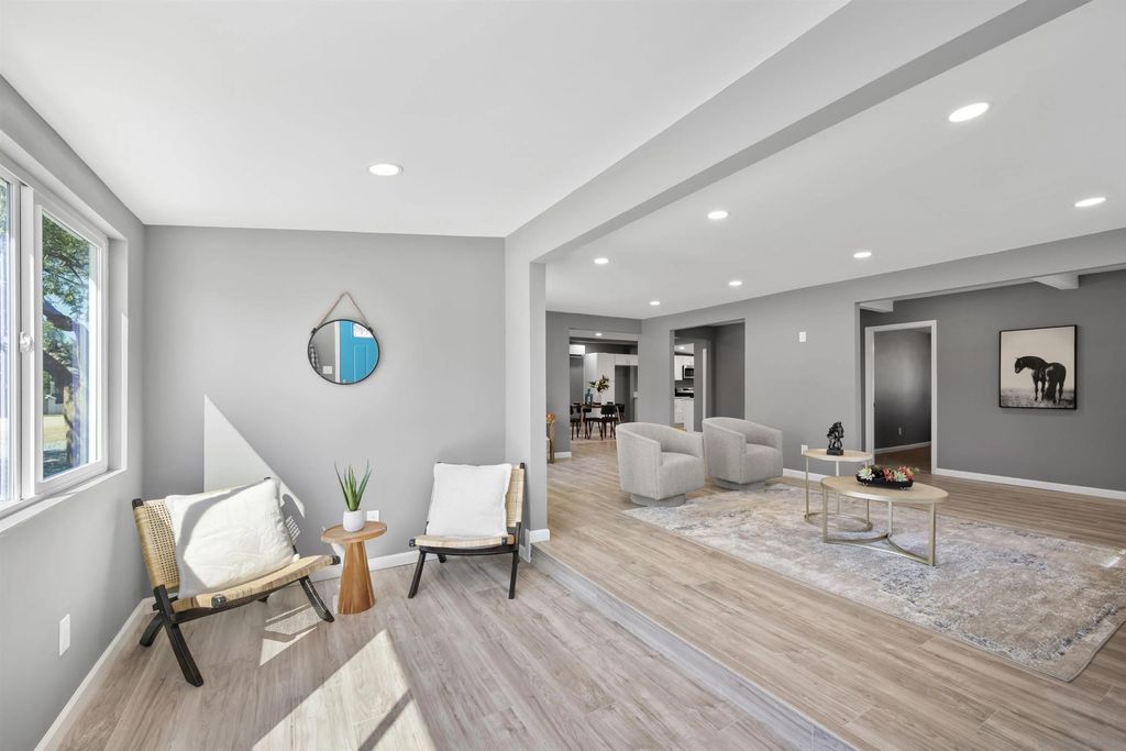 Photo of 2235 Toub St, Ramona, CA 92065 (MLS # 250041527)